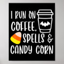Suche nach laufen poster Kaffee