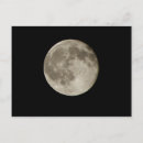 Suche nach vollmond postkarten Raum
