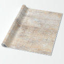 Suche nach natürliches geschenkpapier Braun