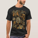 Suche nach ethnische tshirts Blumenreich