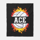 Suche nach zum netz decken Ventilator