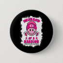 Suche nach cancer du sein badges Breast cancer month