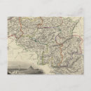 Suche nach belgien poster Farbe