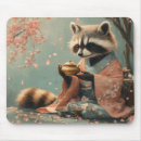 Suche nach buddha mousepads Dutzend