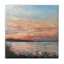 Suche nach sonnenuntergang fliesen Wohngestaltung