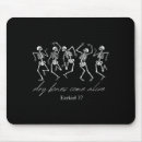 Suche nach skelett mousepads Halloween