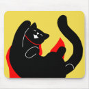 Suche nach kitty mousepads Glücklich