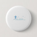 Suche nach apres ski buttons Adventure