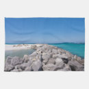 Suche nach insel geschirr tücher Nautisch