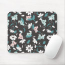 Suche nach koala mousepads Süße tier