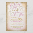 Suche nach spargel einladungen Party