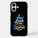 Suche nach captain iphone hüllen Ankern