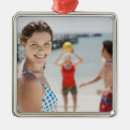 Suche nach teamwork ornamente Zusammengehörigkeit