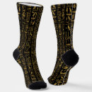 Suche nach pharaoh kleidung Eyypt