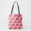 Suche nach volle taschen Elegant