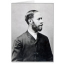 Suche nach heinrich postkarten Halb