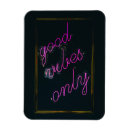 Suche nach vibes magnete Ermutigung