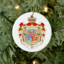 Suche nach dänisch ornamente Dansk