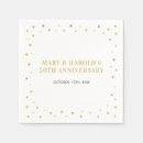 Suche nach 10 hochzeitstag schmuck Jahrestag