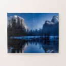 Suche nach yellowstone puzzle Rätsel