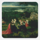 Suche nach versuchung aufkleber Heilige