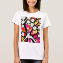 Suche nach wanddekor tshirts Party
