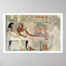 Suche nach wandbild poster Ägypten
