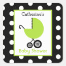 Suche nach tupfen aufkleber Baby