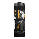 Suche nach castiel tassen Weinstuhlbros