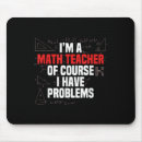 Suche nach lustige zitate mousepads Kultur