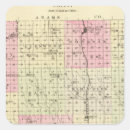 Suche nach gemeinde aufkleber Hand