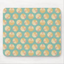 Suche nach stammes mousepads Koralle