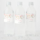 Suche nach wasserflaschen aufkleber Elegant