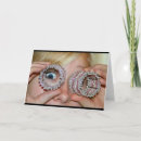 Suche nach ferngläser postkarten Spaß