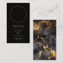 Suche nach schwarzes und gold visitenkarten Customer