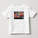 Suche nach scheinwerfer tshirts Grill