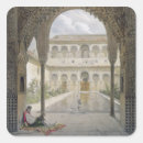 Suche nach gibraltar aufkleber Asselineau