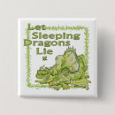 Suche nach drache buttons Fantasie