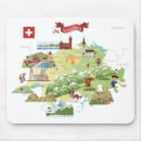 Suche nach schweiz mousepads Zürich