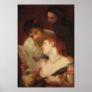 Suche nach singing poster Music