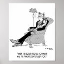 Suche nach rhymes kinderzimmer poster Mutter