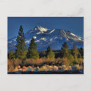 Suche nach mount shasta postkarten Berghütte