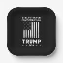 Suche nach donald trump teller Wahl