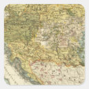 Suche nach europa karte aufkleber Österreich