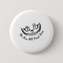 Suche nach here runde buttons Kampagne