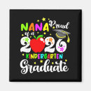 Suche nach nana zum zu sein einladungen Muttertag