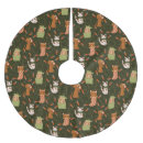 Suche nach hässliche weihnachtsschmuck Festlich