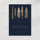 Suche nach kiefer visitenkarten Elegant