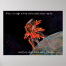 Suche nach roter drache poster Christlich