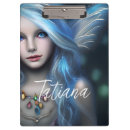 Suche nach digitale klemmbrett Fantasie